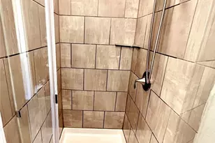 2409 Lavigne Ct, Harker Heights, TX 76548 - Photo 12