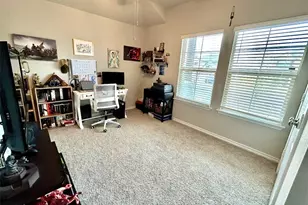 2409 Lavigne Ct, Harker Heights, TX 76548 - Photo 18