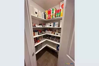 2409 Lavigne Court, Harker Heights, TX 76548 - Photo 6