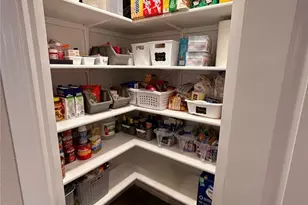 2409 Lavigne Ct, Harker Heights, TX 76548 - Photo 6