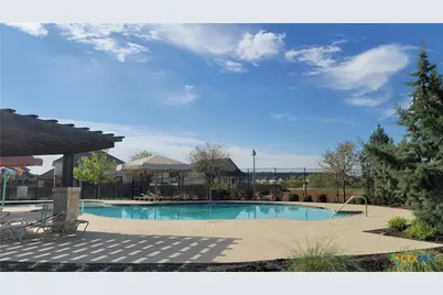 2409 Lavigne Court, Harker Heights, TX 76548 - Photo 24