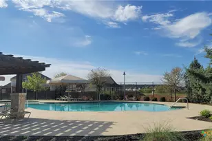 2409 Lavigne Ct, Harker Heights, TX 76548 - Photo 24