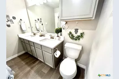 2409 Lavigne Court, Harker Heights, TX 76548 - Photo 16