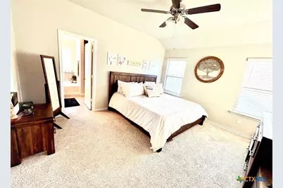 2409 Lavigne Court, Harker Heights, TX 76548 - Photo 8