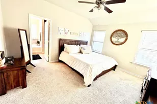 2409 Lavigne Ct, Harker Heights, TX 76548 - Photo 8