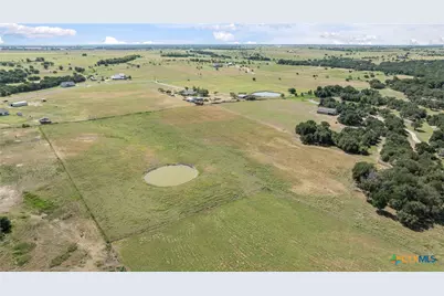 8833 Fm 1123, Belton, TX 76513 - Photo 6
