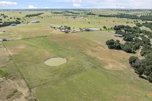 8833 F M 1123, Belton, TX 76513 - Photo 6