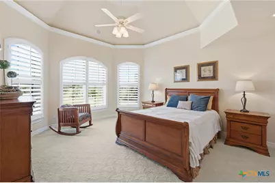 8833 Fm 1123, Belton, TX 76513 - Photo 34