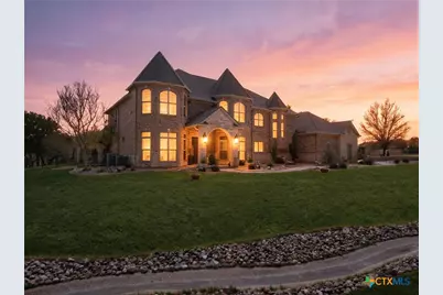 8833 Fm 1123, Belton, TX 76513 - Photo 44