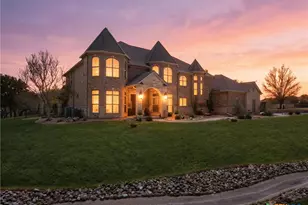 8833 F M 1123, Belton, TX 76513 - Photo 44