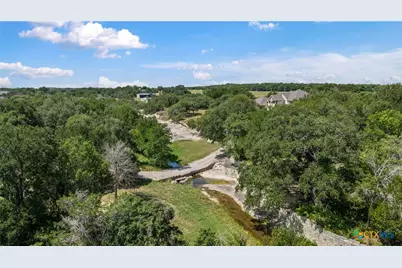 8833 Fm 1123, Belton, TX 76513 - Photo 8