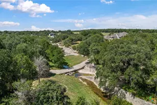 8833 F M 1123, Belton, TX 76513 - Photo 8