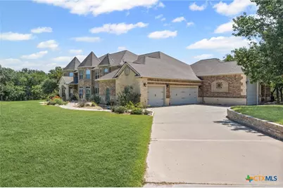 8833 Fm 1123, Belton, TX 76513 - Photo 14