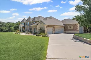 8833 F M 1123, Belton, TX 76513 - Photo 14