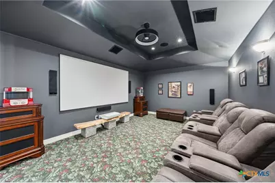 8833 Fm 1123, Belton, TX 76513 - Photo 28