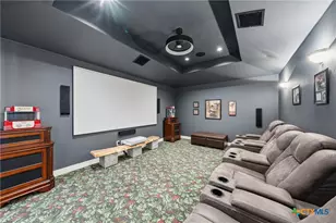 8833 F M 1123, Belton, TX 76513 - Photo 28