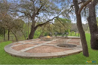 8833 Fm 1123, Belton, TX 76513 - Photo 4