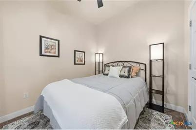 8833 Fm 1123, Belton, TX 76513 - Photo 36