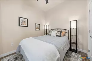 8833 F M 1123, Belton, TX 76513 - Photo 36