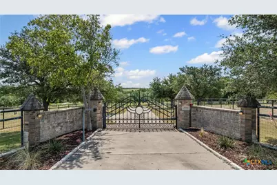 8833 Fm 1123, Belton, TX 76513 - Photo 12