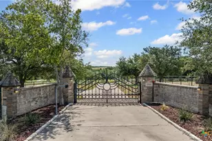 8833 F M 1123, Belton, TX 76513 - Photo 12