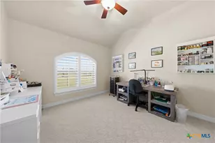 8833 F M 1123, Belton, TX 76513 - Photo 30