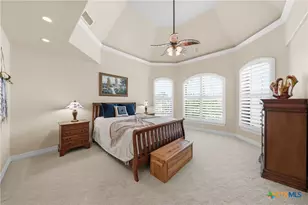 8833 F M 1123, Belton, TX 76513 - Photo 32