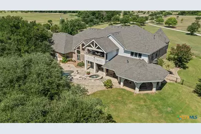 8833 Fm 1123, Belton, TX 76513 - Photo 40