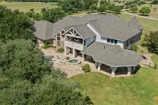 8833 F M 1123, Belton, TX 76513 - Photo 40