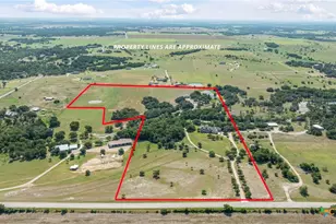 8833 F M 1123, Belton, TX 76513 - Photo 2