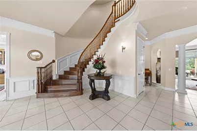 8833 Fm 1123, Belton, TX 76513 - Photo 16