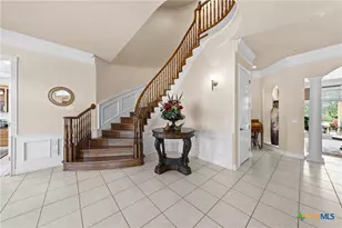 8833 F M 1123, Belton, TX 76513 - Photo 16