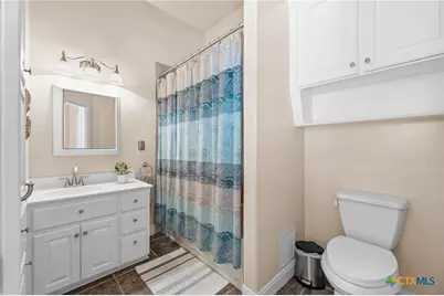 8833 Fm 1123, Belton, TX 76513 - Photo 38