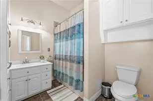 8833 F M 1123, Belton, TX 76513 - Photo 38