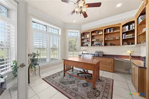 8833 F M 1123, Belton, TX 76513 - Photo 18