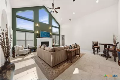 8833 Fm 1123, Belton, TX 76513 - Photo 26