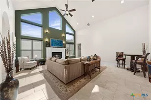 8833 F M 1123, Belton, TX 76513 - Photo 26