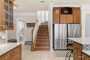 8833 F M 1123, Belton, TX 76513 - Photo 22