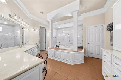 8833 Fm 1123, Belton, TX 76513 - Photo 24