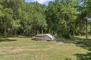 8833 F M 1123, Belton, TX 76513 - Photo 42