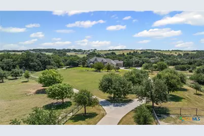 8833 Fm 1123, Belton, TX 76513 - Photo 10