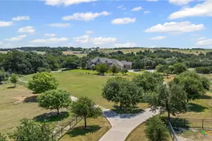 8833 F M 1123, Belton, TX 76513 - Photo 10