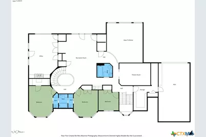 8833 Fm 1123, Belton, TX 76513 - Photo 46