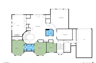 8833 F M 1123, Belton, TX 76513 - Photo 46