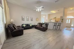 2314 Kingsbury Dr, Temple, TX 76502 - Photo 2