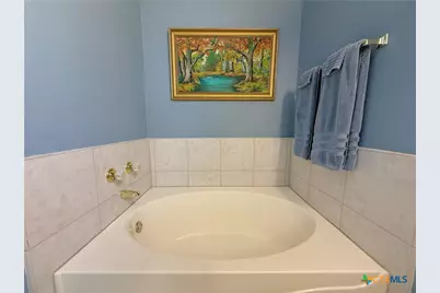 2314 Kingsbury Drive, Temple, TX 76502 - Photo 14