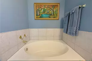 2314 Kingsbury Dr, Temple, TX 76502 - Photo 14