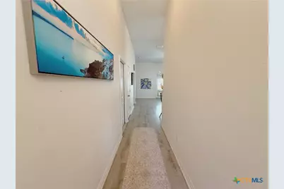 2314 Kingsbury Drive, Temple, TX 76502 - Photo 6