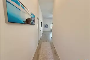 2314 Kingsbury Dr, Temple, TX 76502 - Photo 6