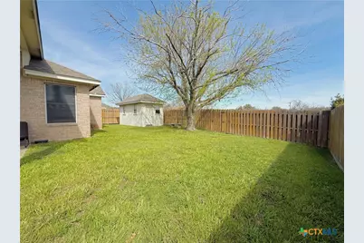 2314 Kingsbury Drive, Temple, TX 76502 - Photo 16